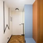 Krolewska Stylish Apartment